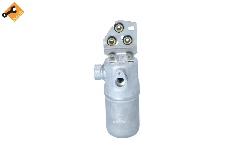 Осушители кондиционера