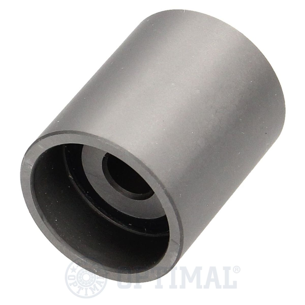 OPTIMAL 0-N1268 - Обводной ролик ГРМ