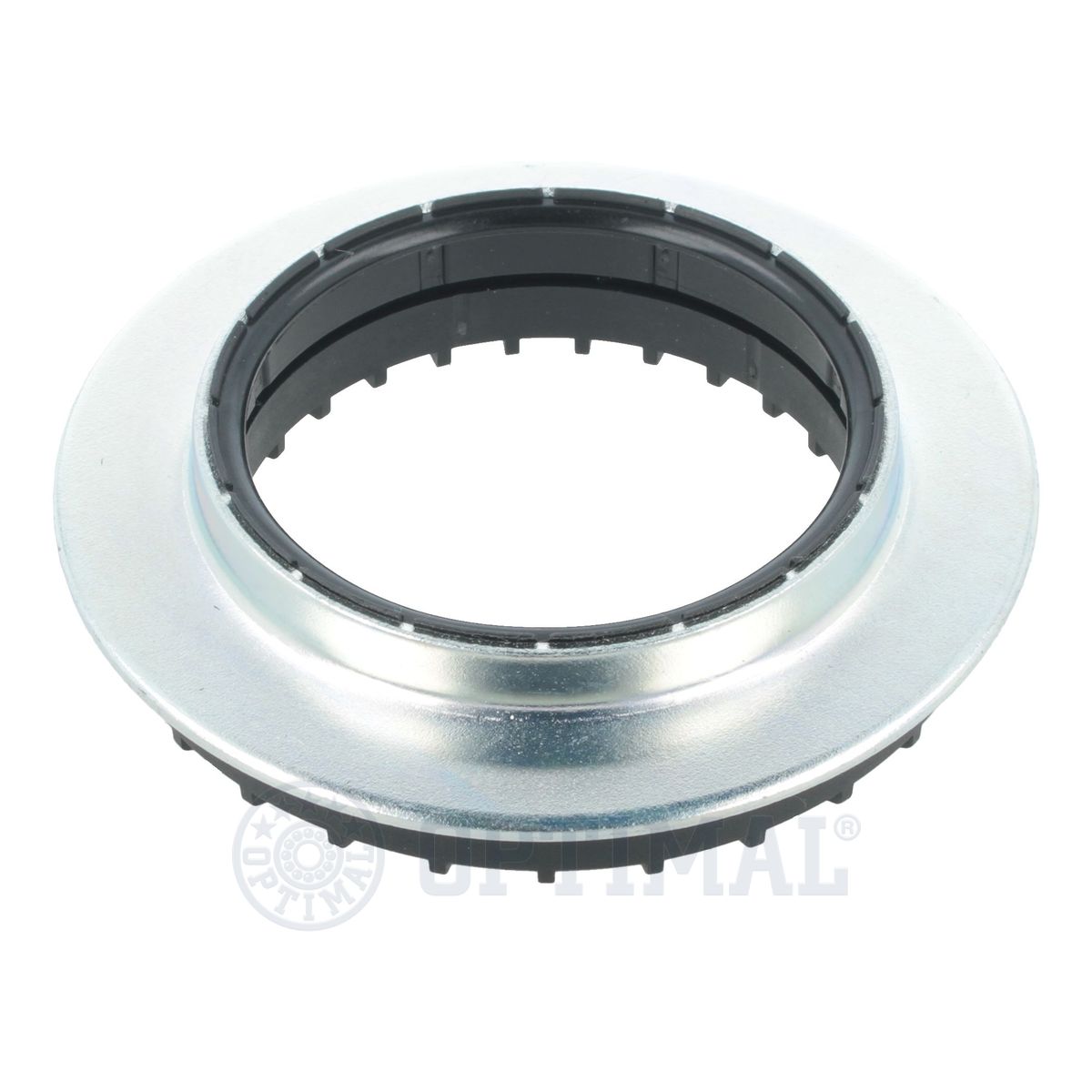 OPTIMAL F8-6569 - Опорный подшипник