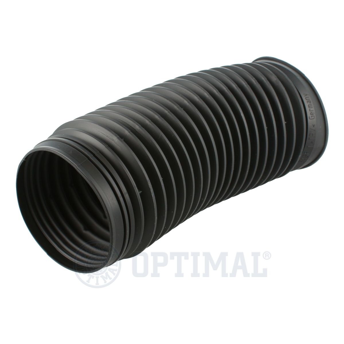 Пыльник амортизатора