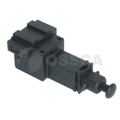 OSSCA 00123 - Датчик стоп-сигнала