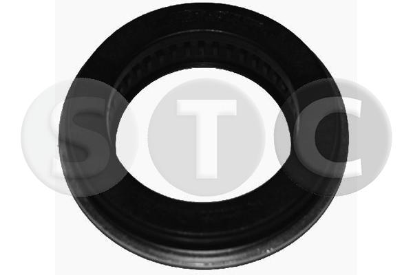 Опорный подшипник