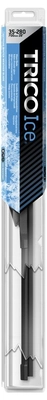 Щетка стеклоочистителя TRICO ICE