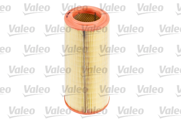 VALEO 585626 - Воздушный фильтр