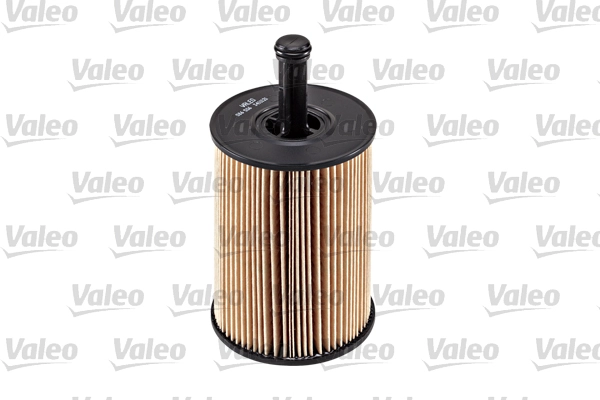VALEO 586506 - Масляный фильтр
