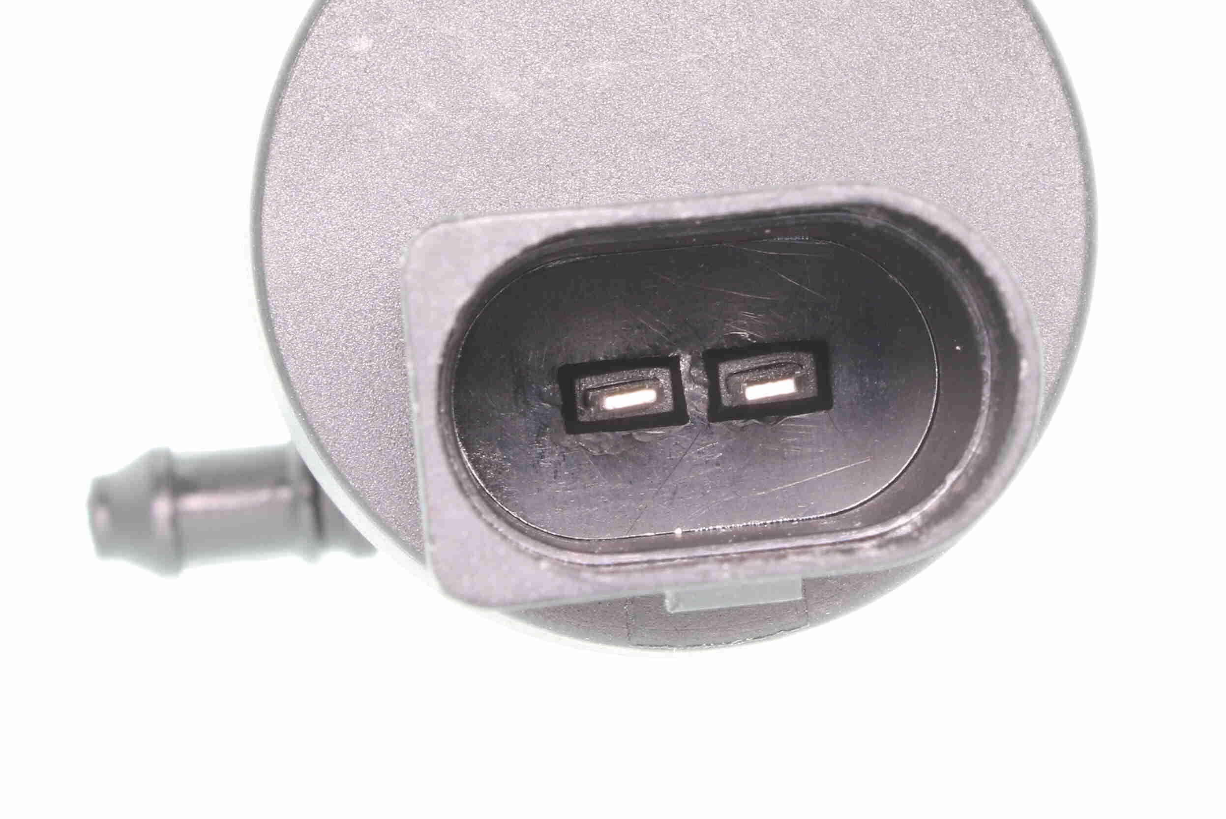 VEMO V10-08-0203 - Водяной насос, система очистки окон Green Mobility Parts