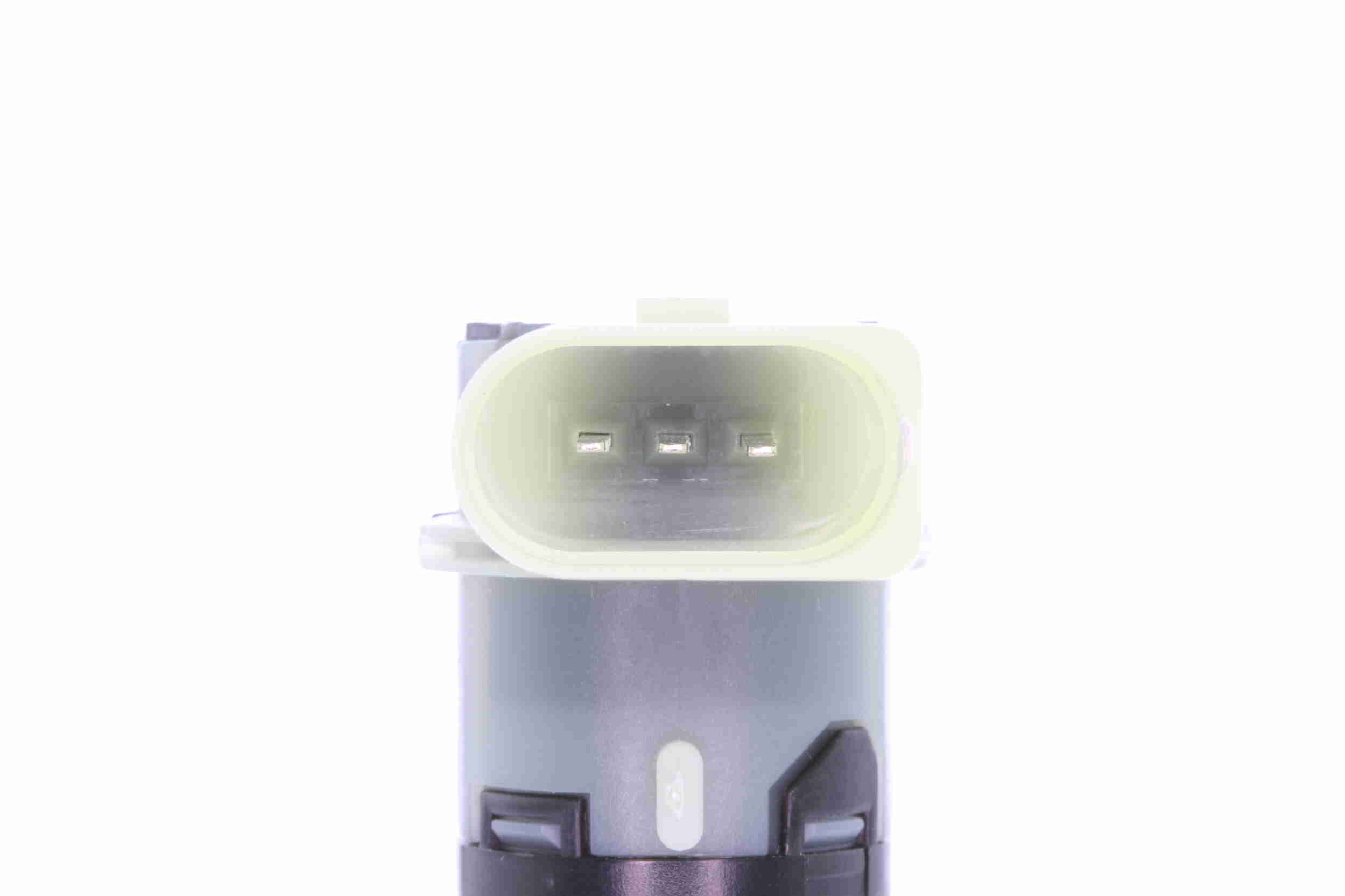 VEMO V10-72-0811 - Датчик, система помощи при парковке Green Mobility Parts