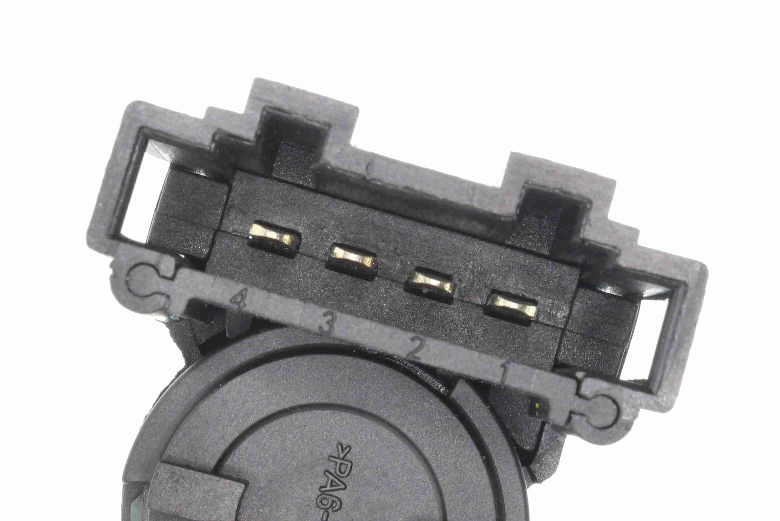 VEMO V10-73-0098 - Выключатель фонаря сигнала торможения Original VEMO Quality