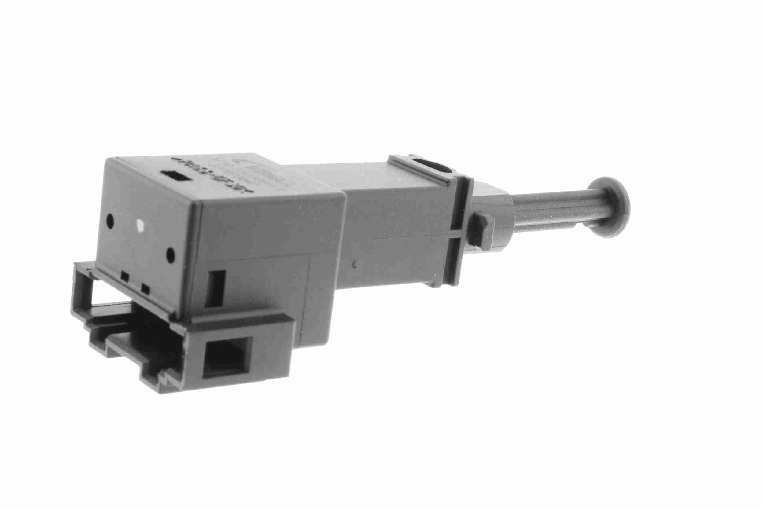 VEMO V10-73-0099-1 - Выключатель фонаря сигнала торможения Original VEMO Quality