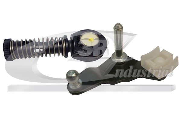 Ремкомплект кулисы