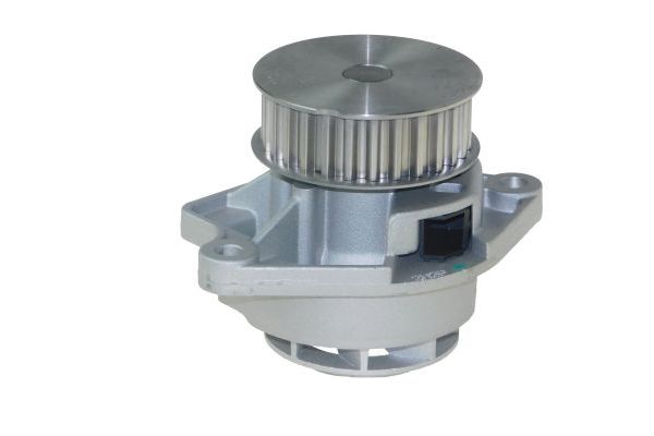 AUTOMEGA 160009010 - Водяной насос - помпа