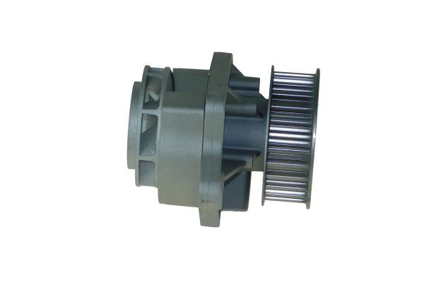 AUTOMEGA 160009010 - Водяной насос - помпа