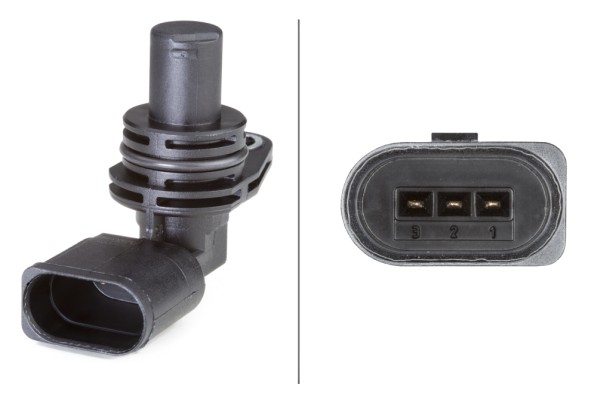 Датчик распредвала