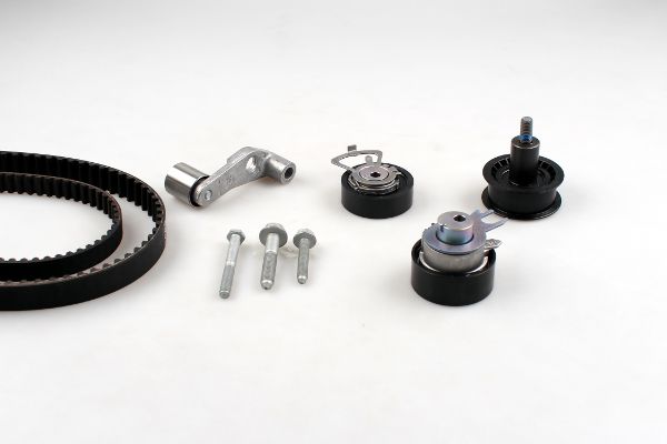 Комплект ГРМ