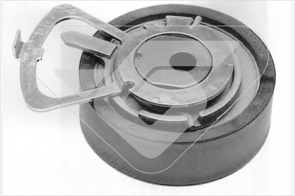 Натяжной ролик ГРМ