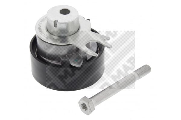 Натяжной ролик ГРМ