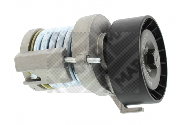 MAPCO 23952 - Натяжитель приводного ремня