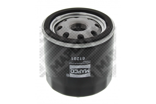 Масляный фильтр