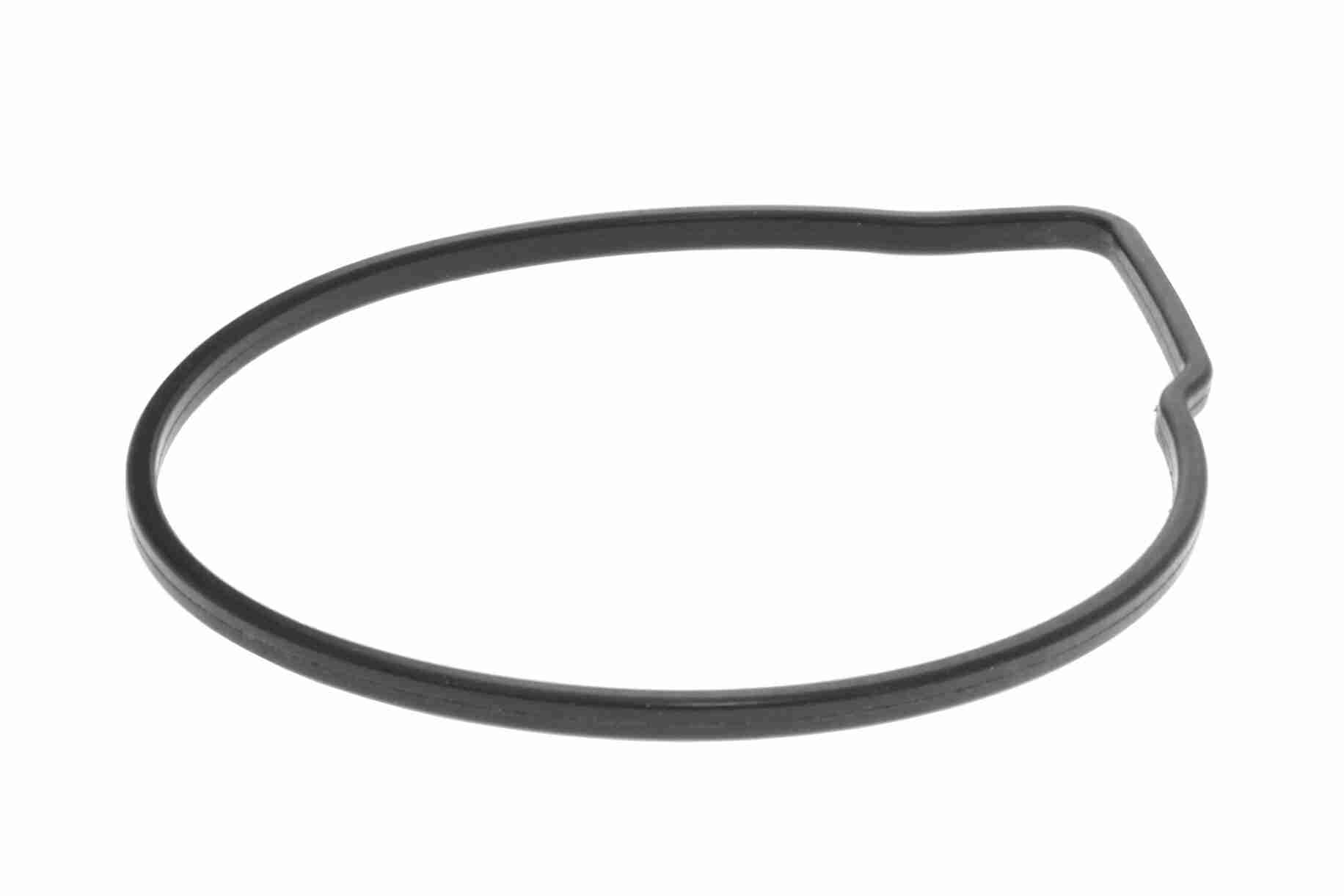 VAICO V10-50036 - Водяной насос, охлаждение двигателя Original VAICO Quality