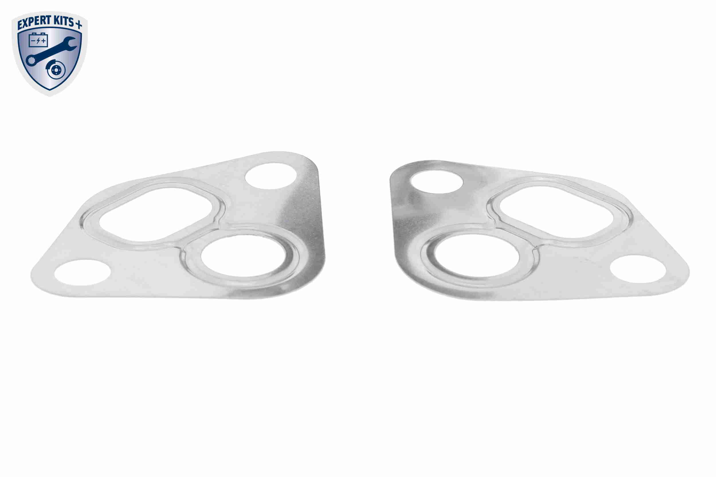 VEMO V10-63-0003 - Клапан ЕГР