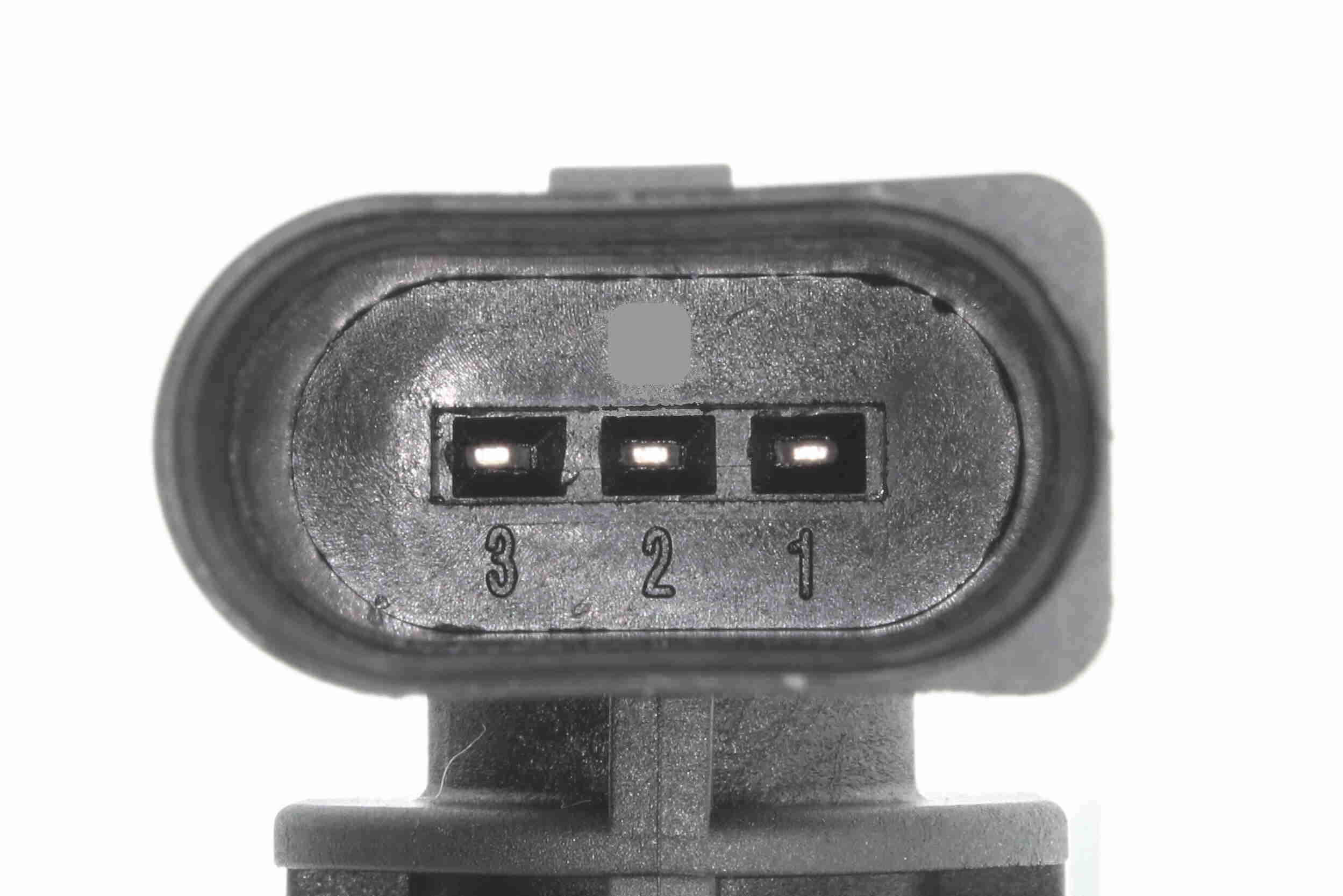 VEMO V10-72-1007 - Датчик, импульс зажигания Original VEMO Quality