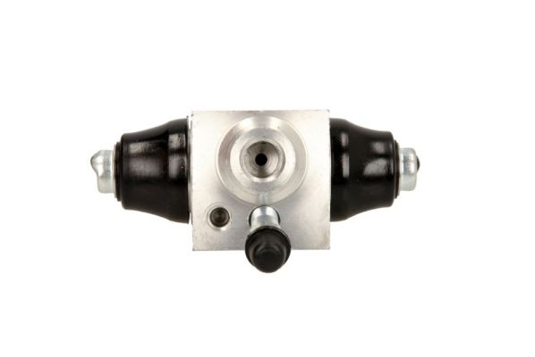 Рабочий тормозной цилиндр