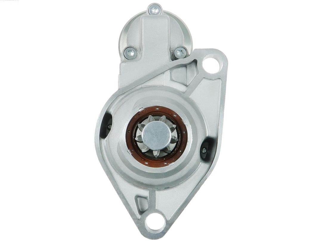 Стартер Brand new AS-PL