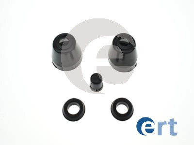 Ремкомплект тормозного цилиндра