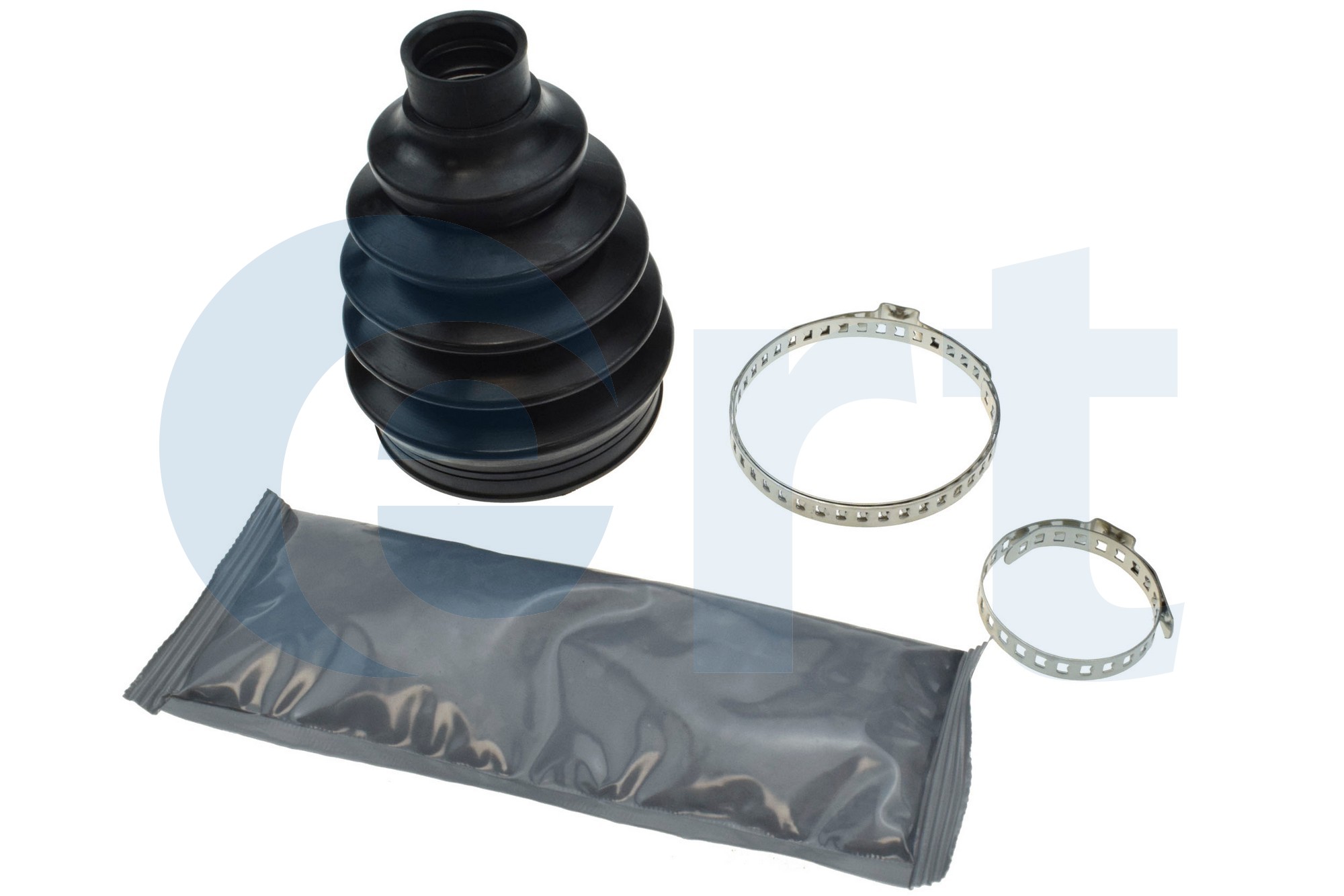 Пыльник ШРУСа