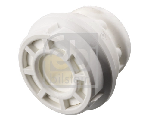 FEBI BILSTEIN 32546 - Отбойник амортизатора