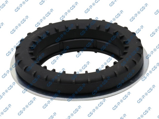 Опорный подшипник