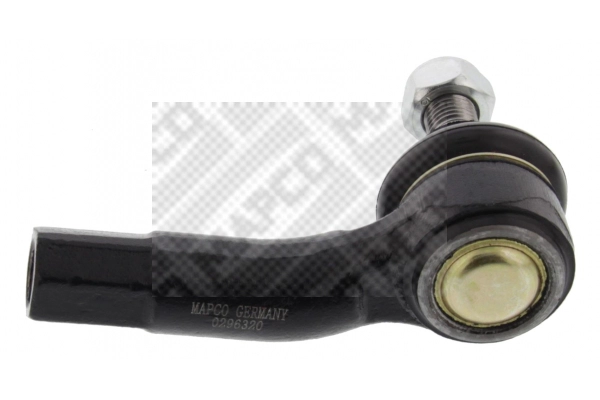 Рулевой наконечник