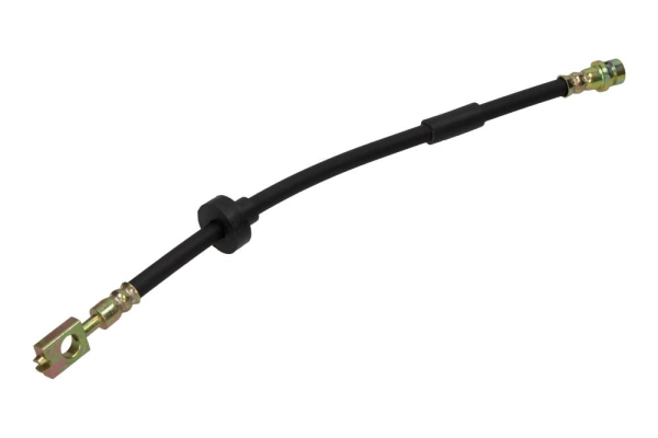 Тормозные шланги