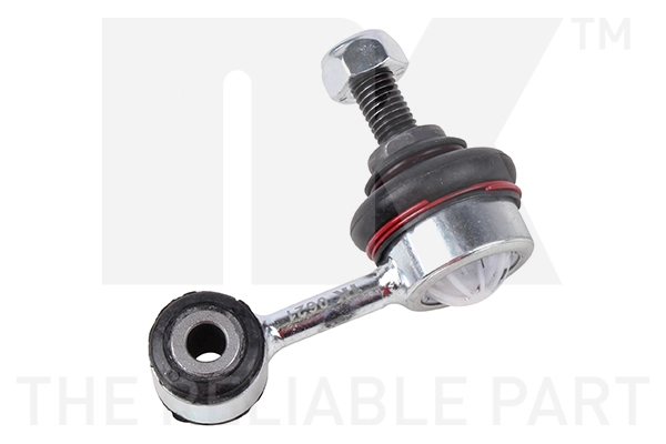 Стойки стабилизатора