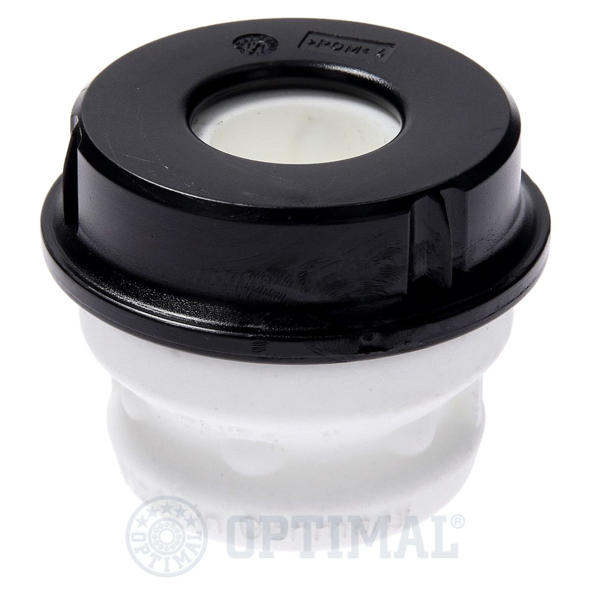OPTIMAL F8-7676 - Отбойник амортизатора