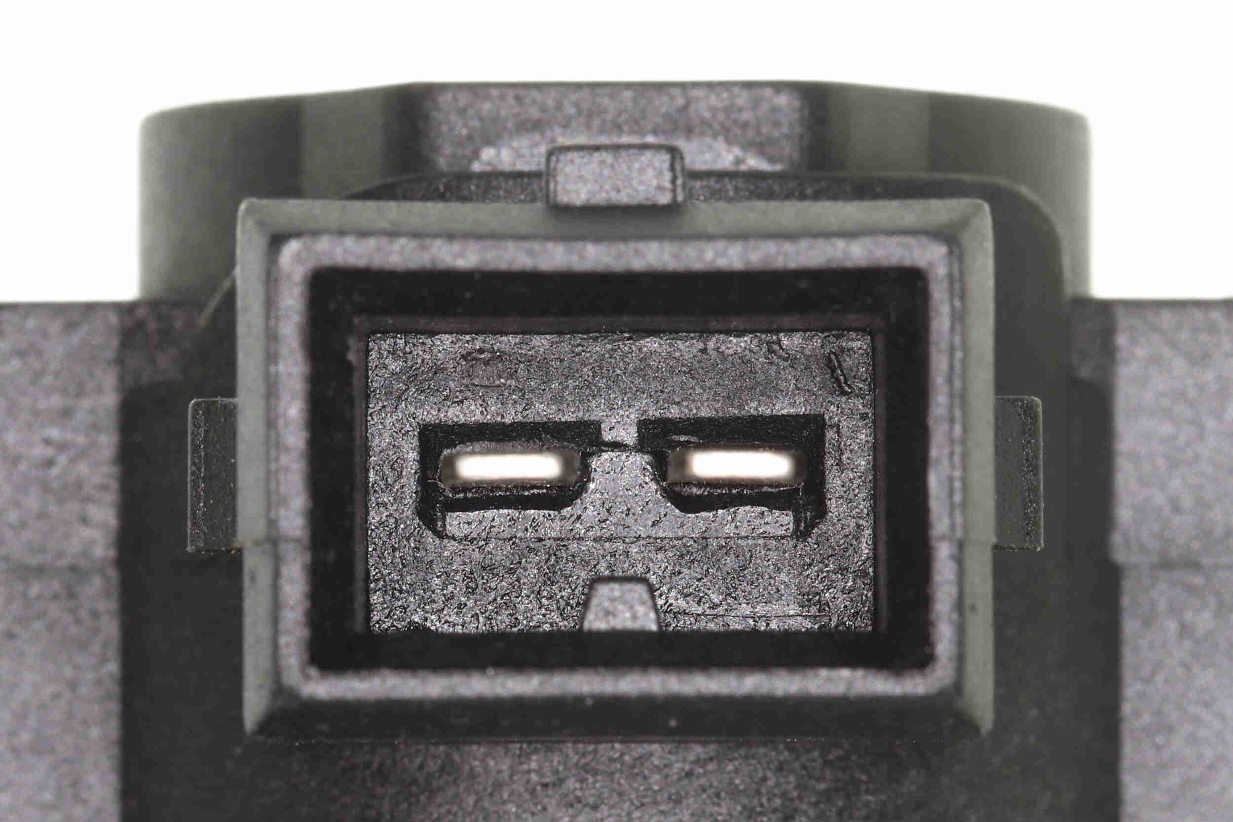 VEMO V10-63-0010 - Клапан турбины