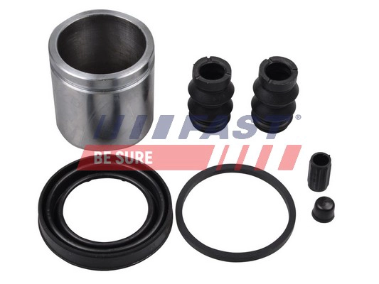 FAST FT32431 - Ремкомплект суппорта