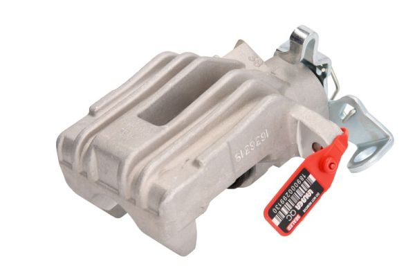 LAUBER 77.2810 - Тормозной суппорт