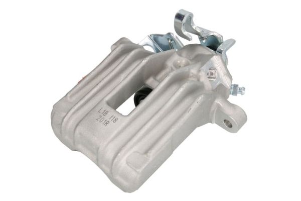 LAUBER 77.2811 - Тормозной суппорт