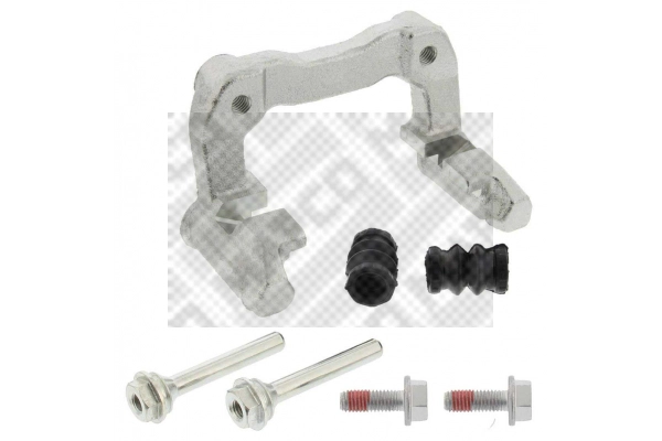 MAPCO 4863/1 - Скоба суппорта