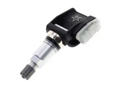 BMW 36106887147 - датчик давления в шинах