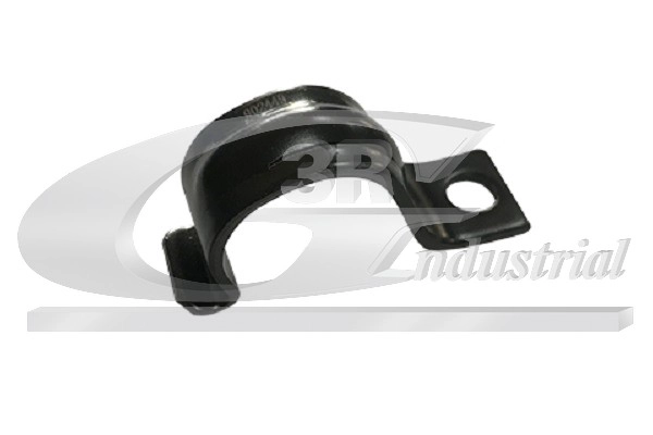 Втулки стабилизатора