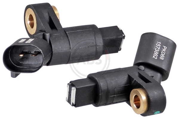 Датчик АБС (ABS)