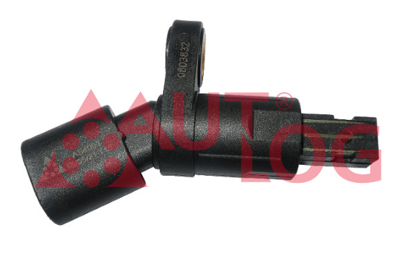 Датчик АБС (ABS)