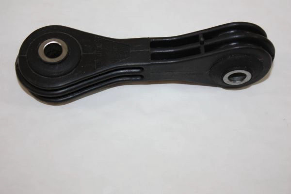 Стойки стабилизатора