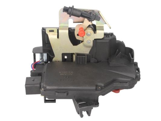 BLIC 6010-25-016422P - Замок двери