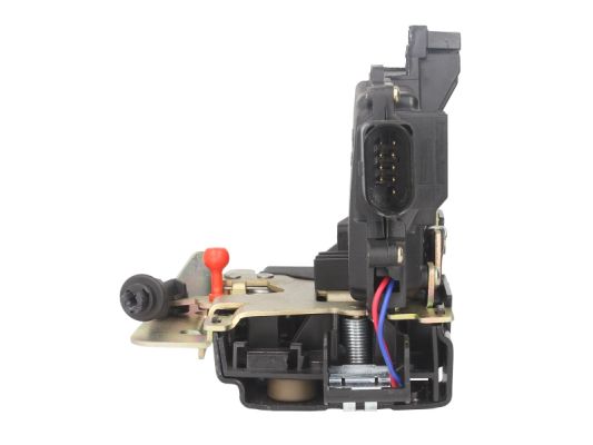 BLIC 6010-25-016422P - Замок двери