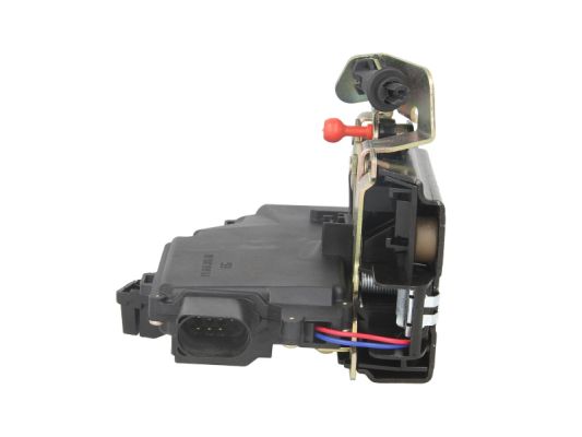 BLIC 6010-25-016433P - Замок двери