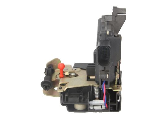 BLIC 6010-25-016434P - Замок двери