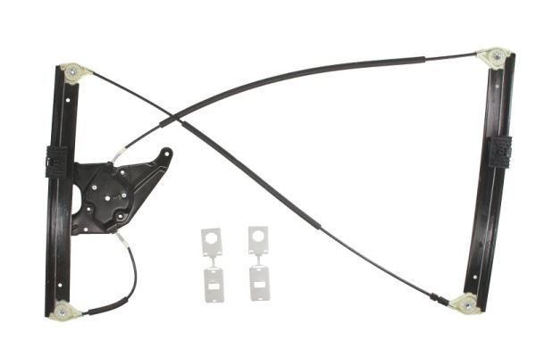 BLIC 6060-25-0243901 - Стеклоподъемник